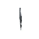 korektor-sily-hamowania-lpr-9909-stan-nowy-waga-z-opakowaniem-2-kg