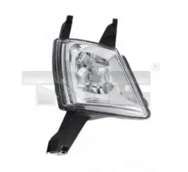 tyc-lampa-przeciwmgielna-peugeot-407