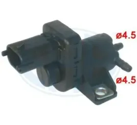 era-elektrozawor-general-motors-opel