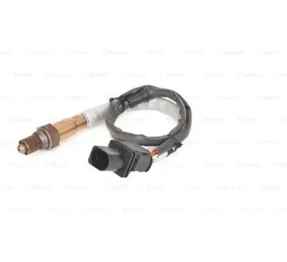 bosch-sonda-lambda-audi-a3