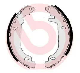 brembo-szczeki-hamulcowe-renault-11