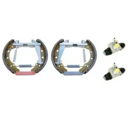 brembo-szczeki-hamulcowe-seat-arosa