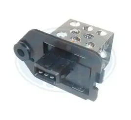 era-czujnik-temp-silnika-wody-citroon-peugeot