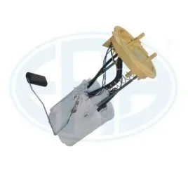 era-pompa-paliwa-elektr