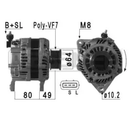 era-alternator-messmer-nissan
