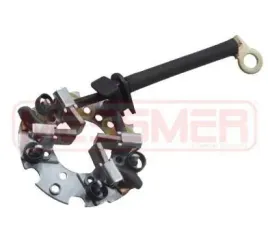 era-czesci-alt-rozruszn