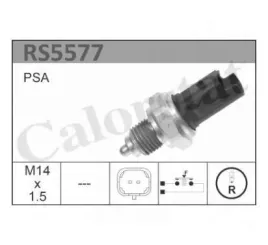 vernet-wlacznik-swiatla-cofania-eps-1-860-218