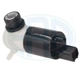 era-pompa-spryskiwacza-szyby-dodgefordchrysler