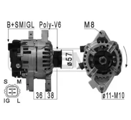 era-alternator-messmer-toyota
