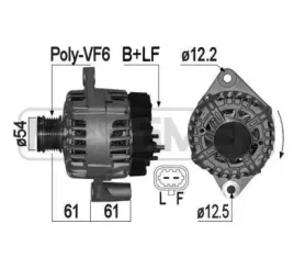 era-alternator-messmer-opelvauxhall