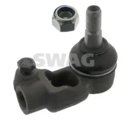 swag-koncowka-drazka-opel-kadet-ascona-daewoo