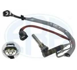 era-wtryskiwacz-regeneracja-filtra-sadzy