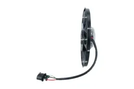 wentylator-chlodzenie-silnika-nrf-470054