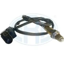 era-sonda-lambda-vw