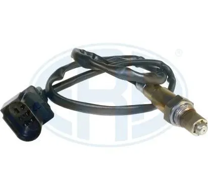 era-sonda-lambda-vw