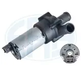 era-dodatkowa-pompa-wodna