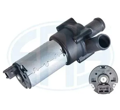 era-dodatkowa-pompa-wodna