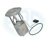era-pompa-paliwa-elektr