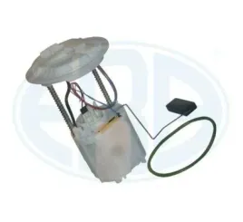 era-pompa-paliwa-elektr