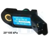 era-czujnik-era-550130a