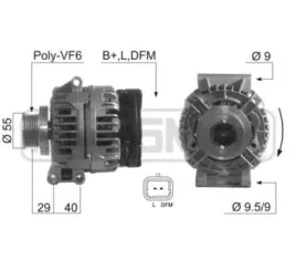 era-alternator-messmer-renaultdacia