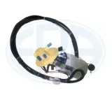 era-pompa-paliwa-elektr