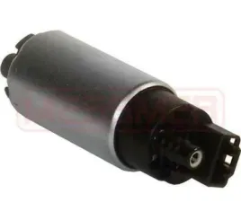 era-pompa-paliwa-elektr-renault