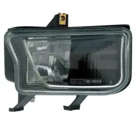 tyc-lampa-przeciwmgielna-fiat-punto-i
