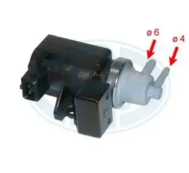 era-przetwornik-turbosprezarka-lanciaalfa-romeo