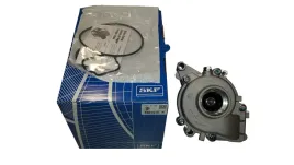 skf-pompa-wody-opel-vectra-c-2-2-16v-alfa-romeo