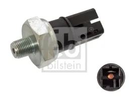 wlacznik-cisnieniowy-oleju-febi-bilstein-108254