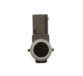 era-czujnik-asystent-parkowania-citroen