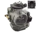 febi-korpus-przepustnicy