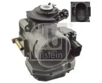 febi-korpus-przepustnicy