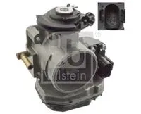 febi-korpus-przepustnicy