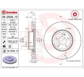 brembo-tarcza-hamulcowa-330x32-v-mercedes-benz-c