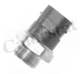 vernet-czujnik-wlacznik-wentylatora-skoda-octavia