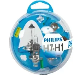 philips-zarowka-zasobnik-zarowek-12v-h1-h7