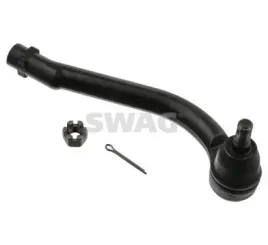 swag-koncowka-drazka-hyundai-santa-f-ii