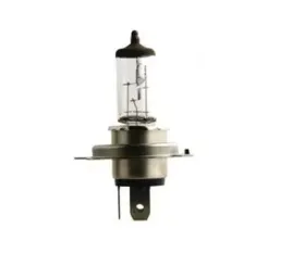 narva-zarowka-12v-h4-60-55w-p43t-range-power