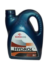 olej-orlen-l-hl-46-hydrauliczny-hydrol-5l