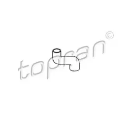 hans-pries-przewod-wody-opel-kadett-e-astra-f