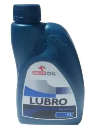olej-orlen-lubro-20w50-1l-krakow-filtry