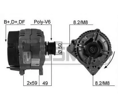 era-alternator-messmer-vwaudi