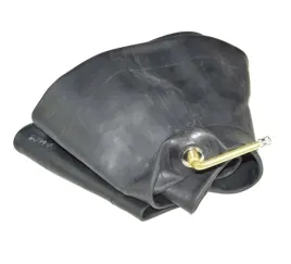 kabat-ogumienie-letnie-detka-7-00-12