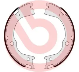 brembo-szczeki-hamulcowe-hyundai-santa