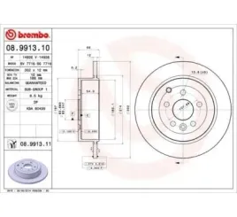 brembo-tarcza-hamulcowa-302x12-p-land-rover
