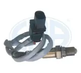 era-sonda-lambda-audi-seat