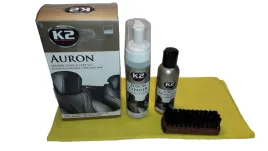 auron-zestaw-cleaner-do-pielegnacji-skory-kpl-k2