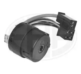 era-wlacznik-zaplonu-mercedes-benz